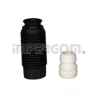 Kit de protection contre la poussière, amortisseur ORIGINAL IMPERIUM OEM 50707333