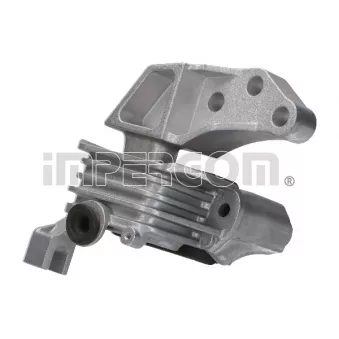 Support moteur avant droit ORIGINAL IMPERIUM OEM 51805851