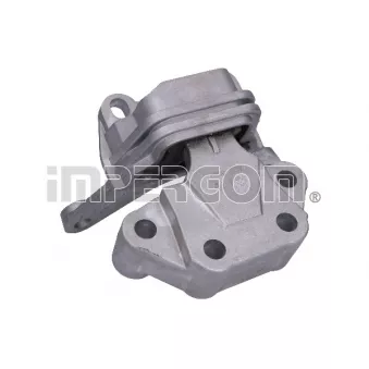 Support moteur ORIGINAL IMPERIUM OEM 51863215
