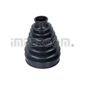 Joint-soufflet, arbre de commande avant gauche ORIGINAL IMPERIUM OEM 71746605