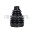 ORIGINAL IMPERIUM 25586/TE - Joint-soufflet, arbre de commande avant gauche