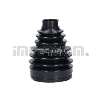 Joint-soufflet, arbre de commande avant gauche ORIGINAL IMPERIUM OEM 71746605