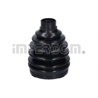 Joint-soufflet, arbre de commande avant droit ORIGINAL IMPERIUM OEM LR058030