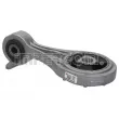 ORIGINAL IMPERIUM 25594 - Support moteur arrière gauche
