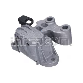 Support moteur avant droit ORIGINAL IMPERIUM OEM 52034015