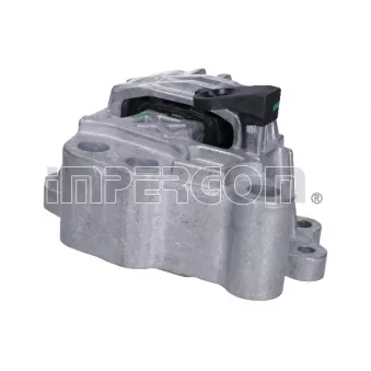 Support moteur avant gauche ORIGINAL IMPERIUM OEM 52049400