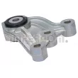 ORIGINAL IMPERIUM 25621 - Support moteur