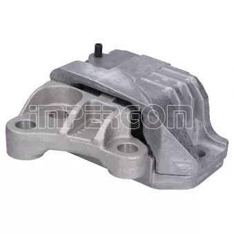 ORIGINAL IMPERIUM 25623 - Support moteur