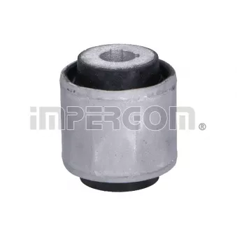Suspension, corps de l'essieu ORIGINAL IMPERIUM 25629