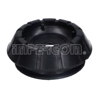 Coupelle de suspension ORIGINAL IMPERIUM OEM 4171080J00