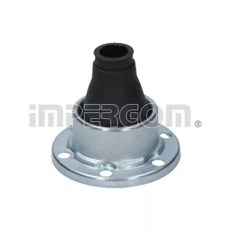 Joint-soufflet, arbre de commande ORIGINAL IMPERIUM OEM 55222107
