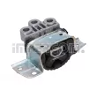 ORIGINAL IMPERIUM 25650 - Support moteur