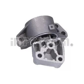 Support moteur avant droit ORIGINAL IMPERIUM OEM 51810285