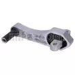 ORIGINAL IMPERIUM 25658 - Support moteur