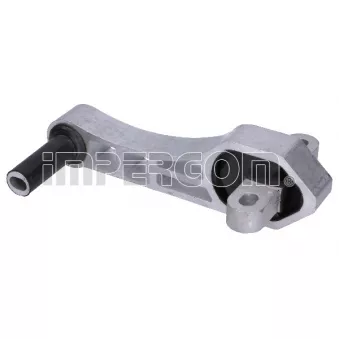Support moteur ORIGINAL IMPERIUM OEM 51813604