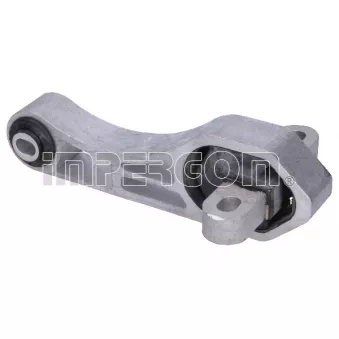 ORIGINAL IMPERIUM 25659 - Support moteur