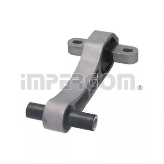 Support moteur ORIGINAL IMPERIUM OEM 1807KA