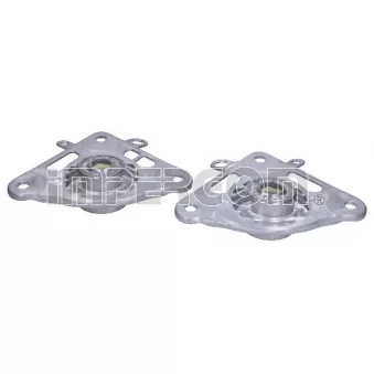 Kit de réparation, coupelle de suspension ORIGINAL IMPERIUM OEM K68292735AA
