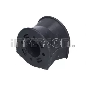 Suspension, stabilisateur ORIGINAL IMPERIUM OEM 51784895