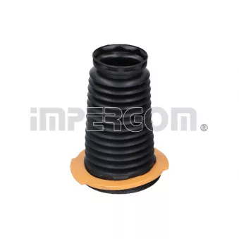 Bouchon de protection/soufflet, amortisseur ORIGINAL IMPERIUM OEM 51974231