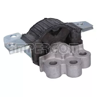 Support moteur ORIGINAL IMPERIUM OEM 51834591