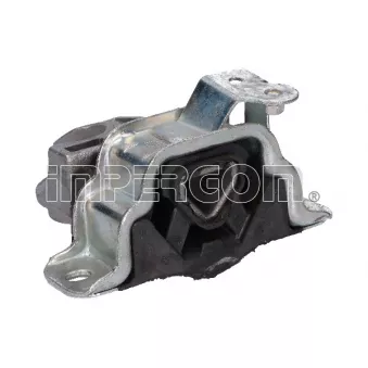 Support moteur ORIGINAL IMPERIUM OEM 55700435