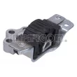 ORIGINAL IMPERIUM 25735 - Support moteur avant droit