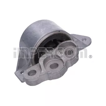 Support moteur avant droit ORIGINAL IMPERIUM 25737 pour FIAT PUNTO 1.3 D Multijet - 90cv