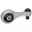 Support moteur ORIGINAL IMPERIUM [25751]