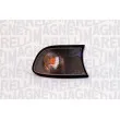 MAGNETI MARELLI 710311330006 - Feu clignotant avant droit
