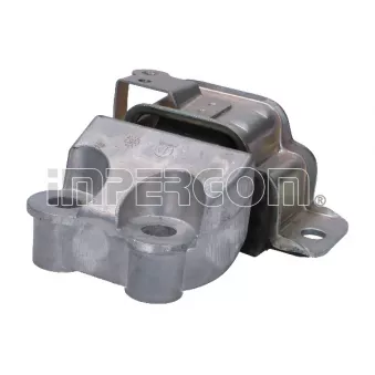 Support moteur ORIGINAL IMPERIUM OEM 51983880