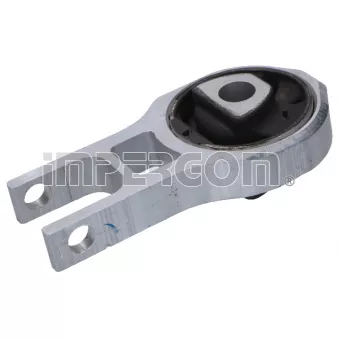 Support moteur ORIGINAL IMPERIUM OEM 0000052026842