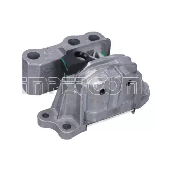 Support moteur avant droit ORIGINAL IMPERIUM OEM 52017618