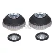 ORIGINAL IMPERIUM 25788/2 - Kit de réparation, coupelle de suspension