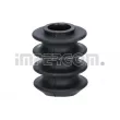 ORIGINAL IMPERIUM 25792 - Butée élastique, suspension