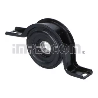 Suspension, arbre de cardan ORIGINAL IMPERIUM OEM 71768334