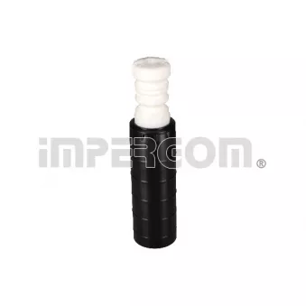 Kit de protection contre la poussière, amortisseur ORIGINAL IMPERIUM OEM 51890051