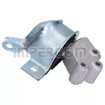 Support moteur avant droit ORIGINAL IMPERIUM OEM 46800409