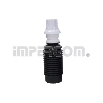 Kit de protection contre la poussière, amortisseur ORIGINAL IMPERIUM OEM 50701077