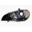 Projecteur principal MAGNETI MARELLI [710815021001]