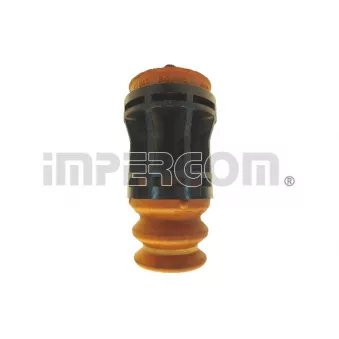 Butée élastique, suspension ORIGINAL IMPERIUM 25866