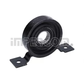 Suspension, arbre de cardan ORIGINAL IMPERIUM OEM 55222107