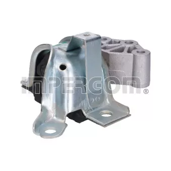 Support moteur avant droit ORIGINAL IMPERIUM OEM 51891360