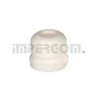 ORIGINAL IMPERIUM 25904 - Butée élastique, suspension