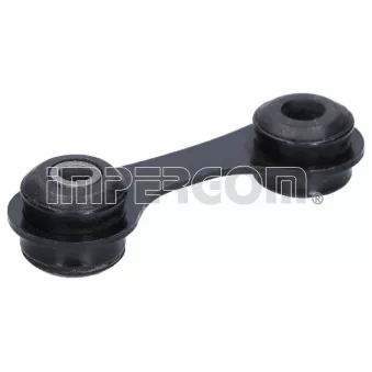 Entretoise/tige, stabilisateur ORIGINAL IMPERIUM OEM 13104120