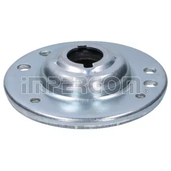 Coupelle de suspension ORIGINAL IMPERIUM OEM 13188763