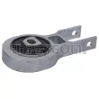 ORIGINAL IMPERIUM 25940 - Support moteur