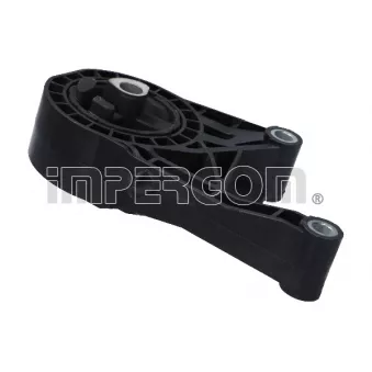 ORIGINAL IMPERIUM 25942 - Support moteur