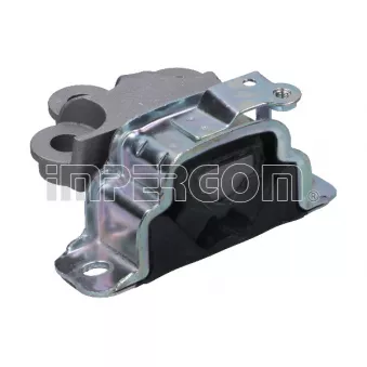 ORIGINAL IMPERIUM 25983 - Support moteur