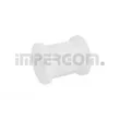 Suspension, stabilisateur ORIGINAL IMPERIUM [25993]